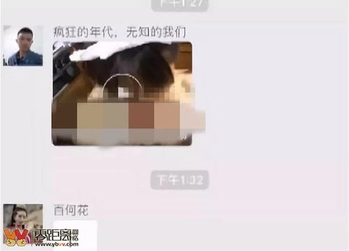 不堪入目 四川一微信群竟是淫窝 几块钱可买一堆不雅视频 