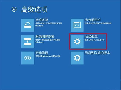 win10专业版安全设置