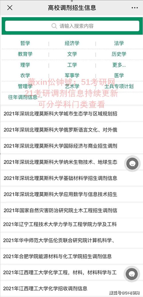 多校初试阅卷已结束 最新 21个省市考研成绩查询时间汇总