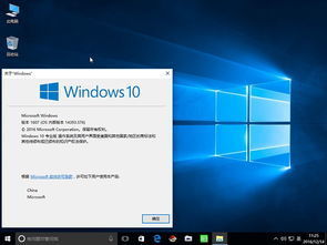 win10更新设置灰色的