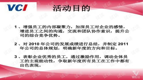 2010九毛九公司年会策划方案年会精品模板文案.ppt文档类 讲义文档类资源 CSDN下载 