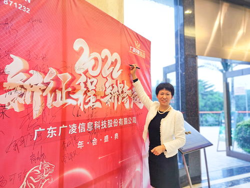 2022年会有什么新科技上市