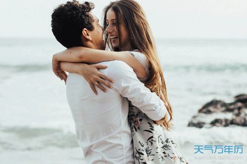 水瓶男最在意女朋友什么 水瓶座男生最在意女生的哪一点