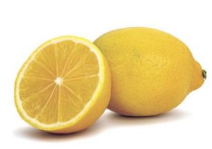 热柠檬释放的 苦涩抗癌物质 可杀癌细胞