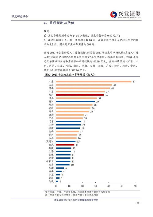 探索澳门：深度剖析分析4949澳门全年资料”