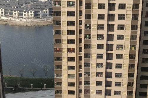 富力新城优点 不足,富力新城怎么样,富力新城周边房产中介经纪人评价 天津安居客 