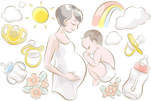 试管婴儿助孕年龄也会影响好孕妊娠率吗？