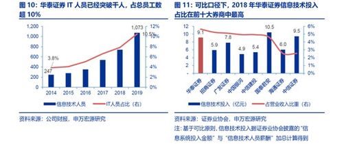 申万宏源属于什么类型的股票