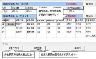 您好，我刚在国泰君安开户，买卖股票的时候，申报委托价格超出了涨跌幅限制怎么办？