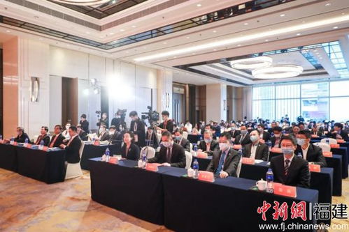 全国金融工作会议(2023年全国金融工作会议时间)