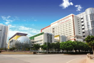 广州市妇婴医院(广州市妇幼保健院和省妇幼保健院是一家医院吗哪间比较好)