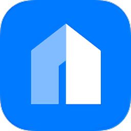 glassdoor官方中文版app