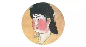 朕说历史 古代人是如何减肥的 