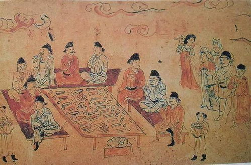 易中天提出中国历史仅3700年,还有1000多年历史哪去了