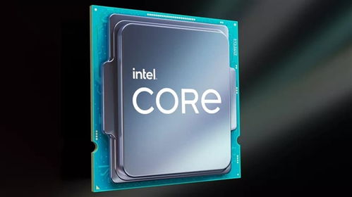 Intel 11代桌面酷睿i9为何从10核退回8核 14nm工艺塞不下了 