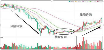 吉林化纤停牌，有什么原因？对股价会造成什么影响啊？