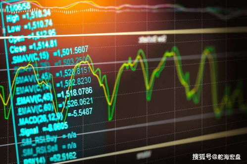 杨百亿股票「15楼财经|中国第一股民杨百万的股市传奇」