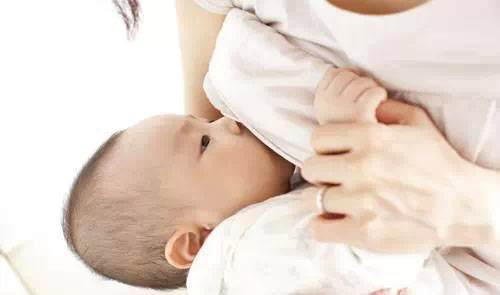 宝妈在哺乳期来月经,母乳就没有营养了,竟然是真的