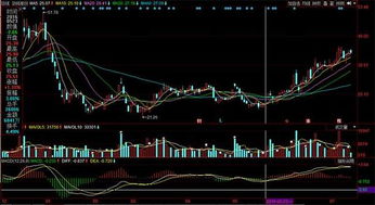 通达信软件中如何看出板块指数是否跑赢大盘指数的