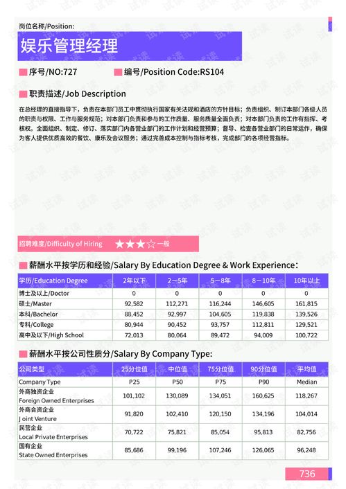 苏州文件查重网站排名首选-查重准确高效