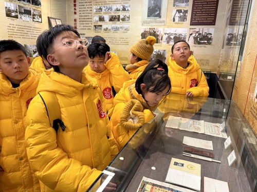 角门地铁站附近有免费停车场吗(哈尔滨工程大学附近免费停车场)