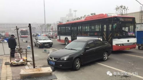 到衡水火车站接人把车放到哪合适 且不收费 (衡水火车站停车场免费时间)