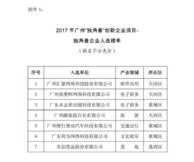 名创优品成功毕业论文模式