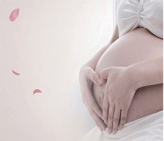 原创孕期这些坏习惯对胎儿不好？很多人经常做，你有没有“中招”