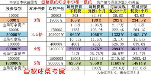 韦尔资本证券和中券资本，国盟资本的区别，哪个好