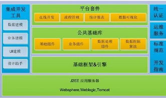 西安美林电子有限责任公司 怎么样?