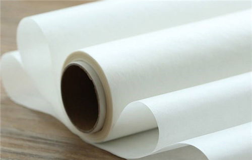 硅油纸正确使用方法 硅油纸的用途