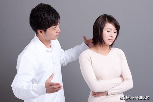 老婆,我家决定把房子给我弟做婚房,妻子 我也做了一个决定