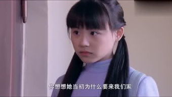 小帅不丑女的个人频道 