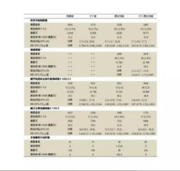 搜狐公众平台 终末消毒发生器 强化病房终末消毒的效益研究 