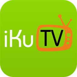 iku爱酷TV手机版