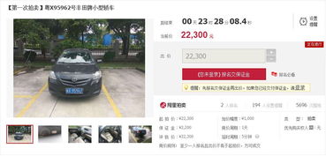 3万预算内怎么买车 1万开东风,2万开本田,在这里买车 话甘易