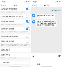 小怪可以下载钉钉吗