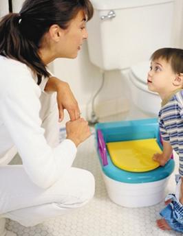 如何锻炼宝宝如厕宝宝1岁了(一岁怎么训练宝宝大小便)