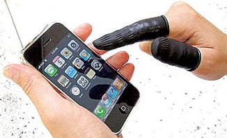 研究表明﹕触屏手机的病菌量是洗手间的18倍