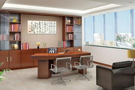 办公室布局及办公家具摆放风水,办公室装修时如何搭配办公家具？