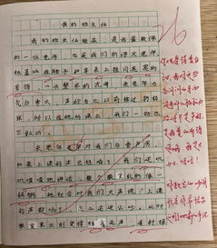 细节描写作文300字(詹姆斯儿子进球动作描写)