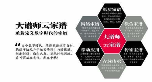 JN江南·(中国)体育官方网站-外贸实战：自己如何起步创业做外贸(图1)