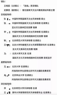 隐晦表达自己不碰爱情的诗