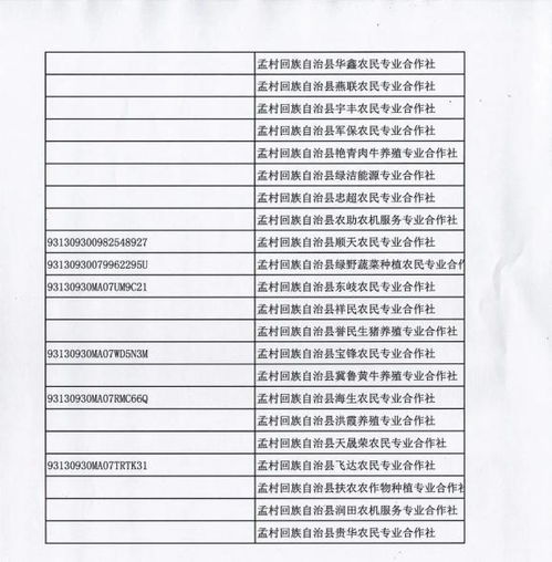 企业2022未进行网上年报的处理