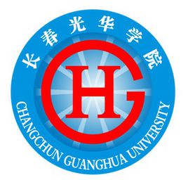 长春光华学院学费为什么这么贵