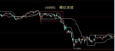 怎样在文华财经装入指标公式源码