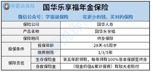 终身保险有什么好处(保险终身缴费的好处)