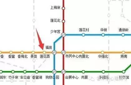 深圳4月份举办 挽救婚姻实战技巧 处理婚外情的困扰 营会