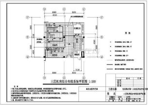 机房配电平面图中APdt是什么意思?