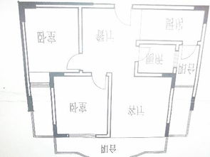 我家厨房在五鬼位,主卧又在绝命位请问有何方法可化解 